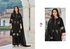 Elaf Luxury Lawn 25 Vol 6 By Deepsy Cotton Pakistani Salwar Suits Suppliers In India